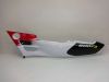 Linker achterkant Honda CBR 600 F