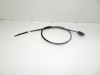Clutch cable Yamaha XV 535 Virago