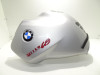 Fuel tank BMW R 1150 GS