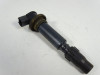 Ignition Coil Suzuki GSR 600