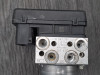 ABS pomp BMW F 800 GS