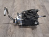 Versnellingsbak Harley Davidson Shovelhead