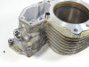 Cilinderblok BMW R 1100 RT