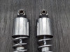 Rear cushion Honda GB 500