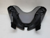 Cowl upper front Suzuki GSF 1250 Bandit 