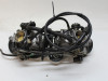Carburateurset Honda XL 1000 V Varadero