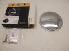 Crankcase cover Clutch side Harley Davidson Touring