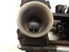 Carburateurset Honda CB 500