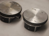 Cilinderblok Harley Davidson Softtail