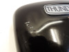 Cowl left small Triumph Thunderbird 900