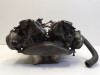 Carburetor assy Honda VFR 750