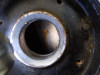 Tank Suzuki GSX F 600