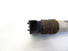 Ignition Coil Suzuki GSX R 600