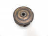 Flywheel rotor Yamaha XJ 650