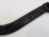 Brake pedal Honda CB 250