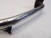 Brake pedal Kawasaki CSR 305 LTD