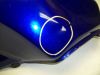Benzintank Honda Deauville 650 - 700