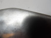 Schetsplaat links Yamaha XJ 900 S Diversion