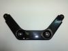 Frame - onderdelen Yamaha MT 01