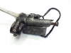Rempomp Kawasaki CSR 305 LTD