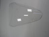 Wind screen Yamaha Tracer 700