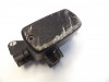 Clutch master cylinder Honda PC 800