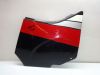 Cowl right small Suzuki GSX R 1100