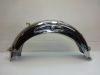 Rear fender Honda Overige Honda