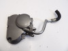 Engine cover Yamaha TDM