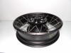 Achterwiel compleet Moto Guzzi V85 TT