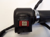 Handlebar switch assy right Kawasaki LTD 700