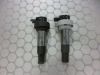 Bobine BMW G 650 GS