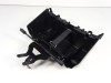 Batterie befestigung Honda NC 750 X