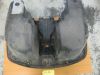 Rear cowl Honda PC 800