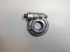 Speedometer gear box Kawasaki ZX 9 R