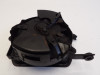 Fan Suzuki VL 800