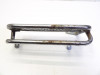Radiator toebehoren Suzuki DR 650