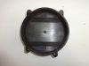 Motorblockdeckel Kawasaki GPX 600