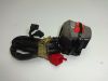 Handlebar switch assy right Honda CBR 1000 F