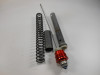 Fork pipe inner Ducati 748