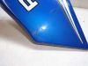 Seitenverkleidung links klein Yamaha Overige Yamaha