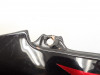 Cowl right Honda CBR 1100 XX