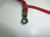 Startmotor relais Yamaha FJ 1200