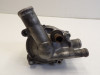 Waterpomp Honda CBR Fireblade