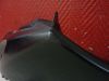 Kanzel links Suzuki GSX R 1000