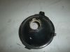 Headlight Honda CB 750 F