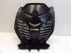 V bak voor Yamaha N Max 125