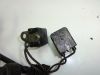 Pickup coil Honda VF 500 
