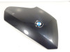 Linker zijkuip BMW R 1200 RT