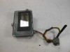 Tacho BMW R 1100  1150 RS